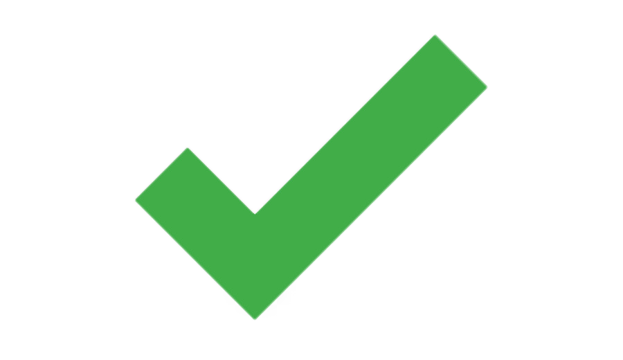 Gemer Správcòn strategická správa aktív