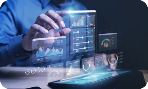 Gemer Správcòn pre používateľov na Slovensku