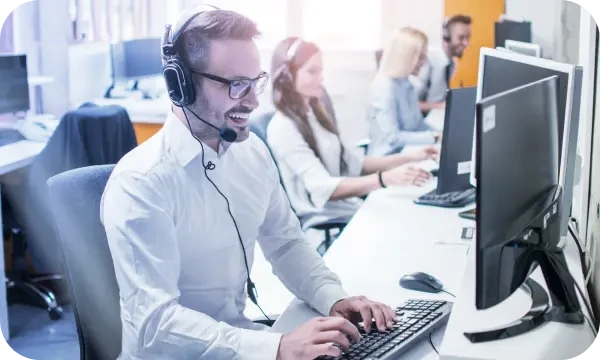 Gemer Správcòn ako funguje