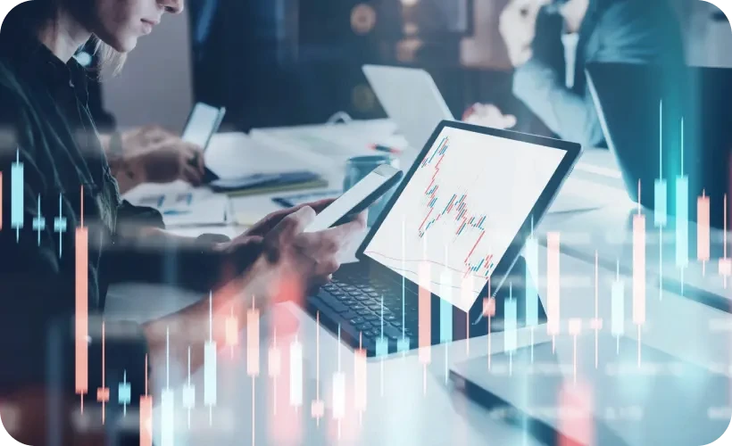 Gemer Správcòn trh kryptomien