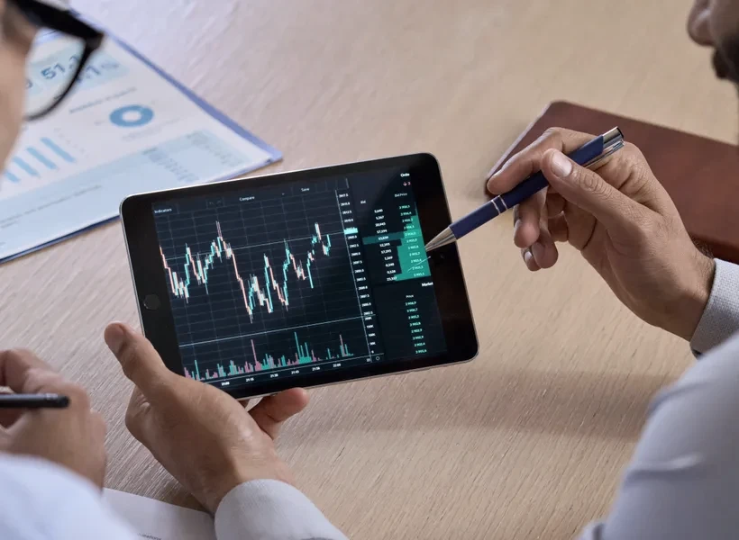 Gemer Správcòn finančné nástroje