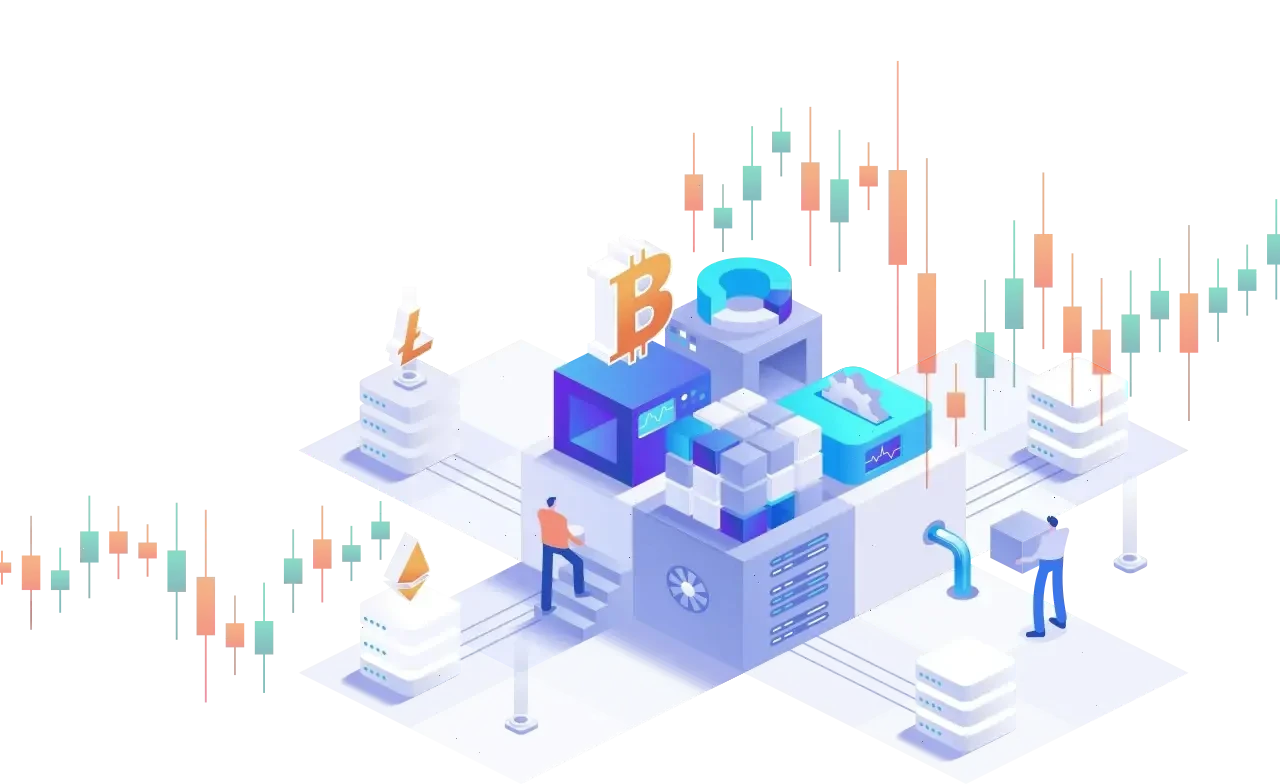 Gemer Správcòn investičná platforma